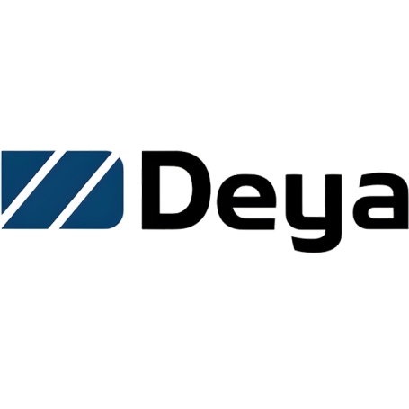 DEYA