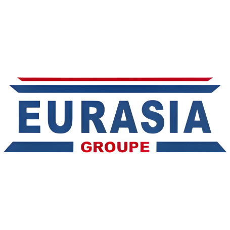 EURASIA