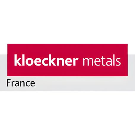 KLOECKNER METALS