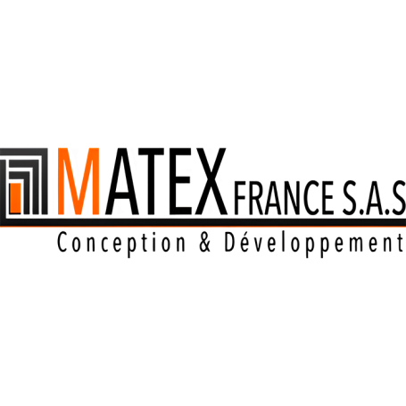 MATEX FRANCE
