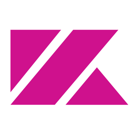 KAZED