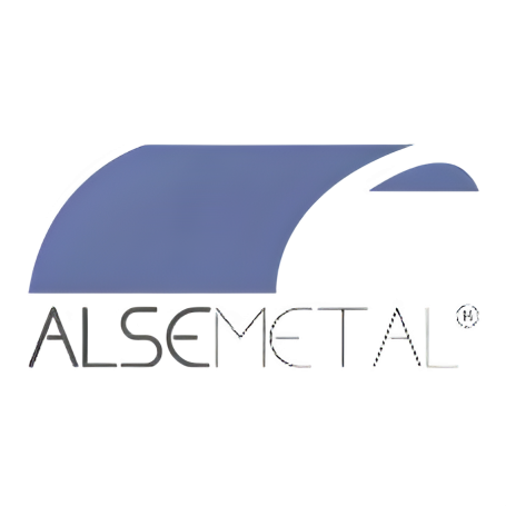 ALSE METAL