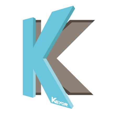 KEYOR