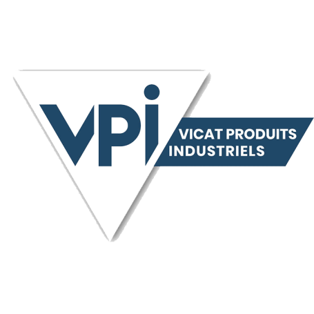 VICAT PRODUITS INDUSTRIELS