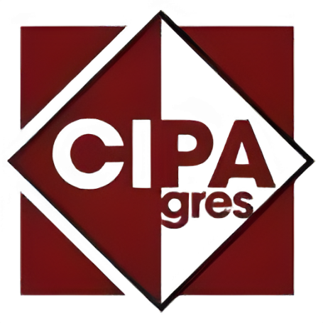 CIPA GRES