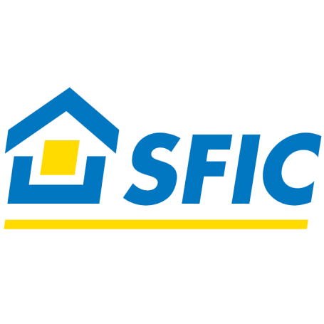 SFIC