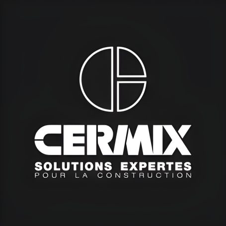 CERMIX