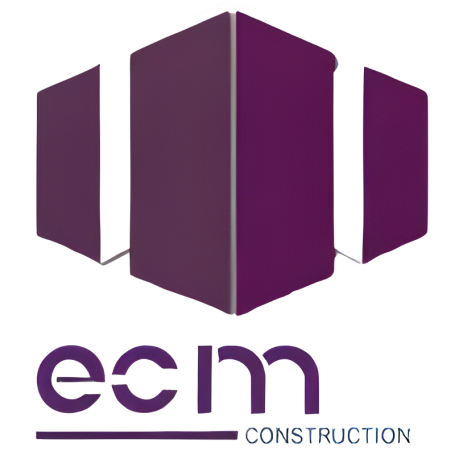 ECM CONSTRUCTION