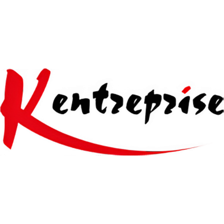 KENTREPRISE