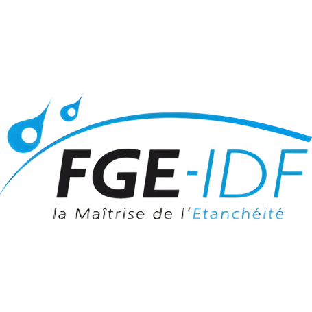 FGE-IDF