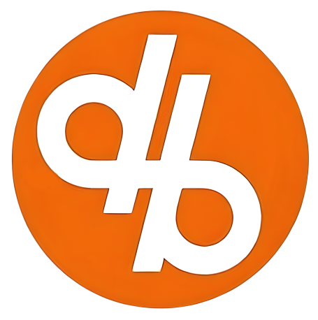 DEMATHIEU & BARD