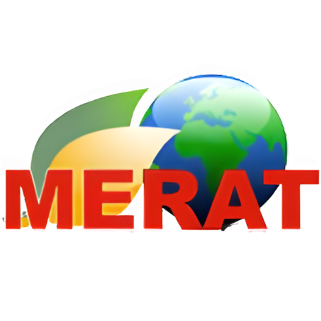 MERAT