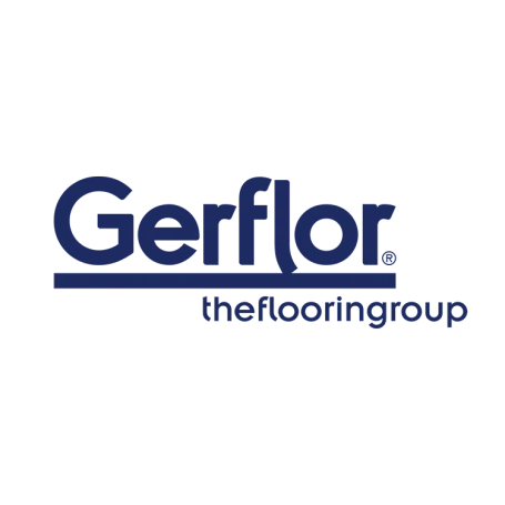 GERFLOR