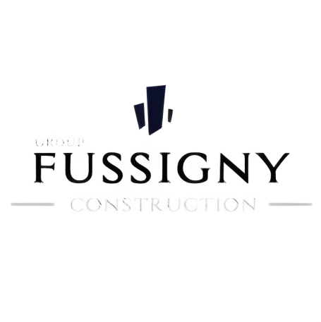 FUSSIGNY CONSTRUCTION