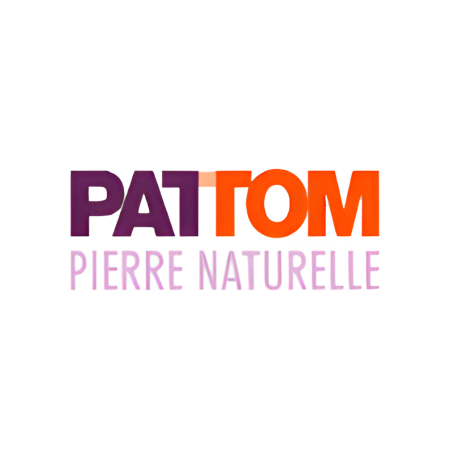 PATTOM