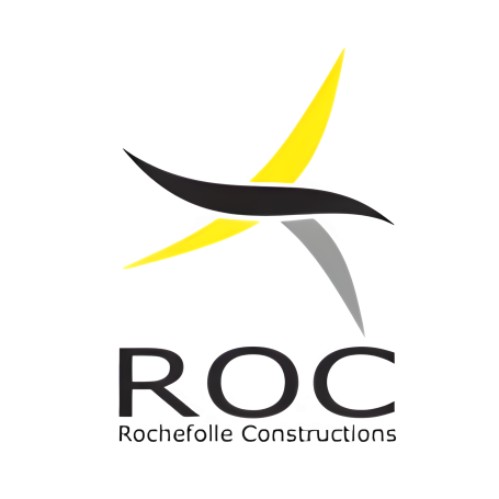 ROCHEFOLLE CONSTRUCTIONS