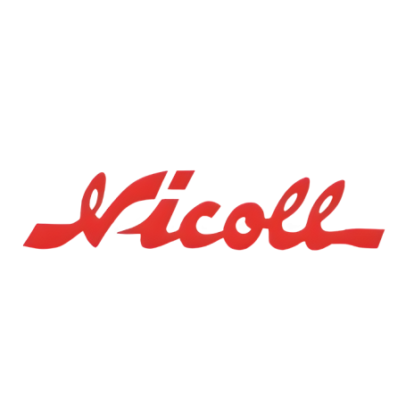 NICOLL