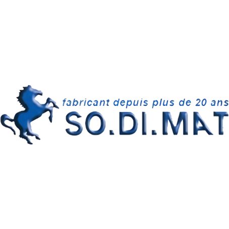 SODIMAT