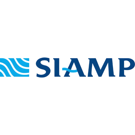 SIAMP