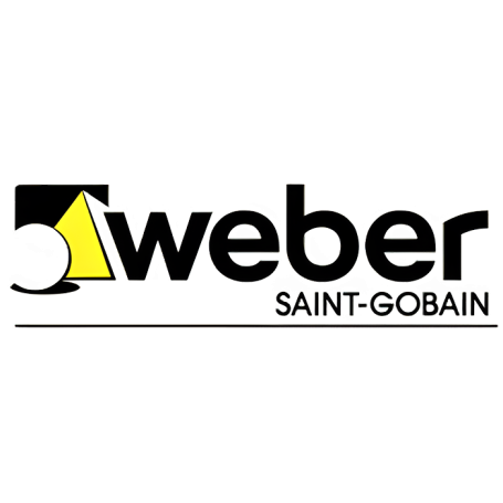 WEBER