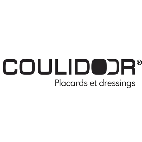 COULIDOOR