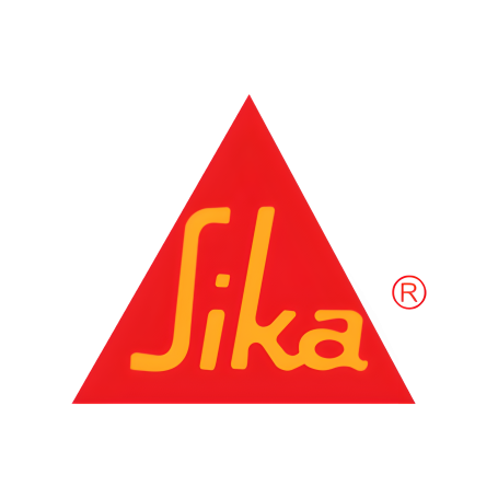 SIKA