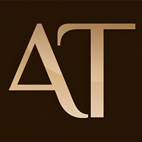 ATELIER TACHAS