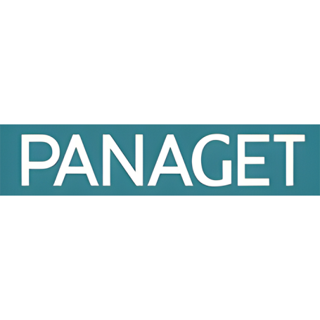 PANAGET