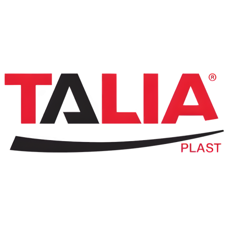 TALIA