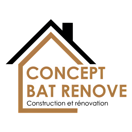 CONCEPT BAT RENOVE