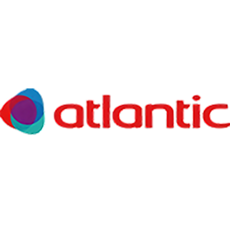 ATLANTIC