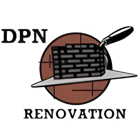DPN RENOVATION