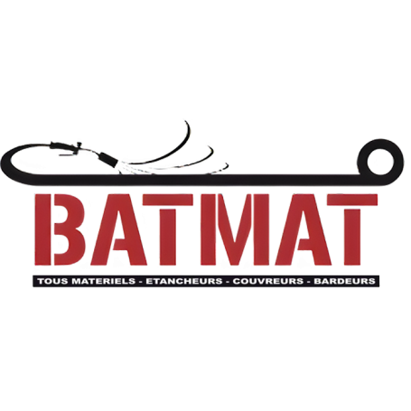 BATMAT