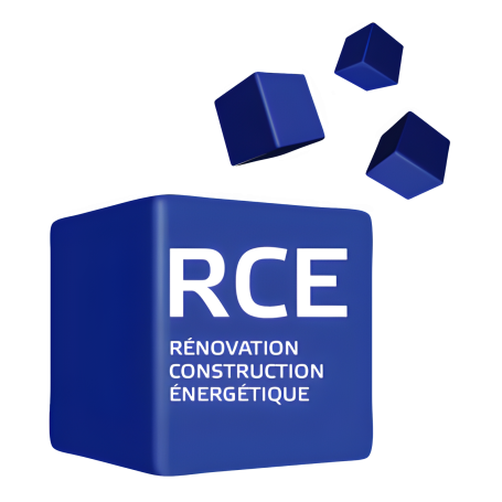 RCE BAT