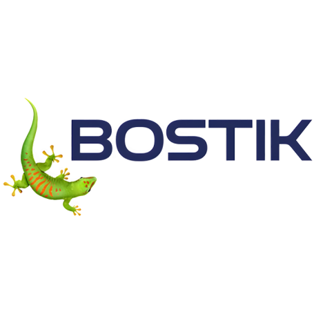 BOSTIK