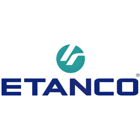 ETANCO