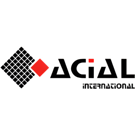 ACIAL