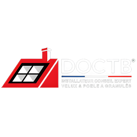 DOCTB
