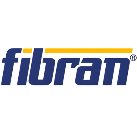 FIBRAN