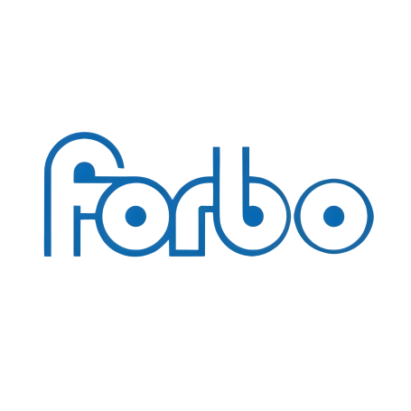 FORBO