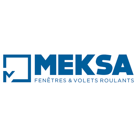 MEKSA
