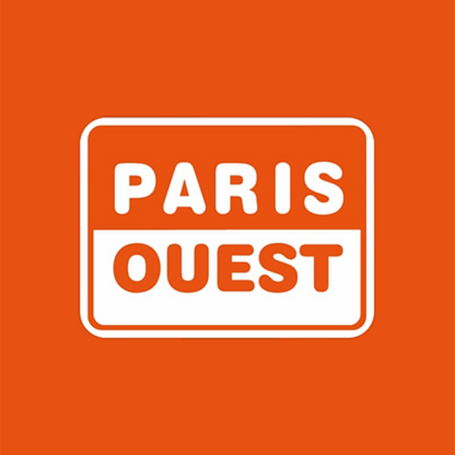 PARIS OUEST CONSTRUCTION
