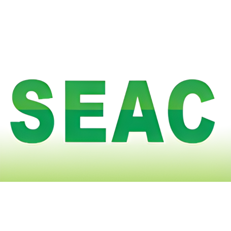 SEAC