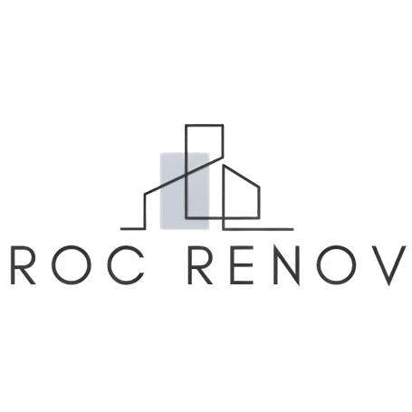 ROC RENOV
