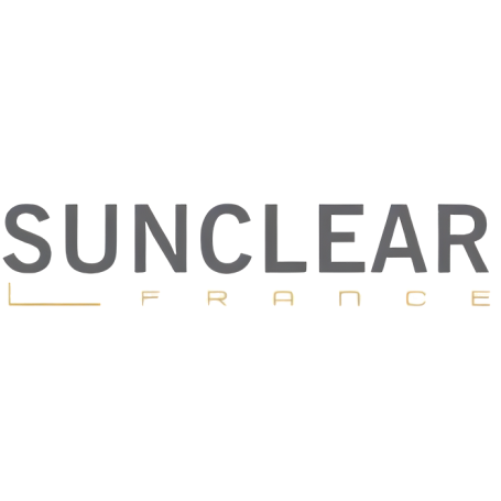 SUNCLEAR