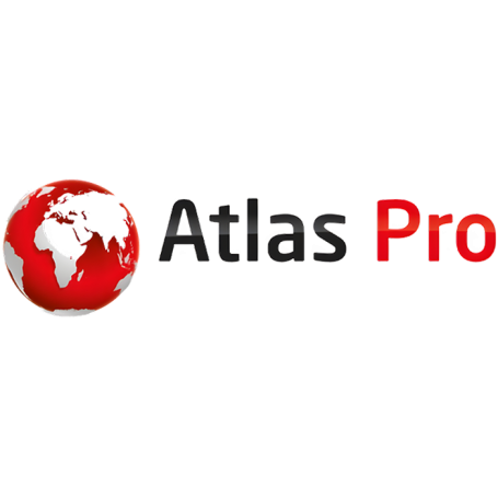 ATLAS PRO