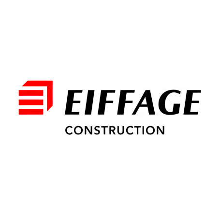 EIFFAGE