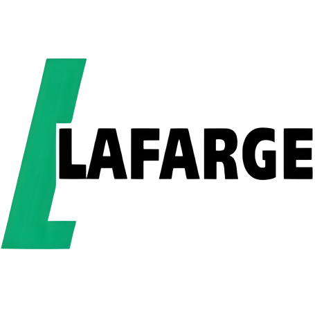 LAFARGE