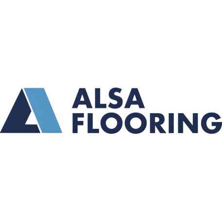 ALSA FLOORING