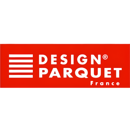 DESIGN PARQUET